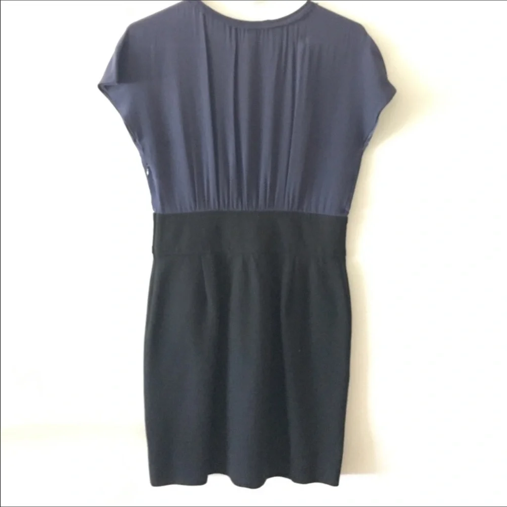 Petite Banana Republic dress - Picture 5 of 5